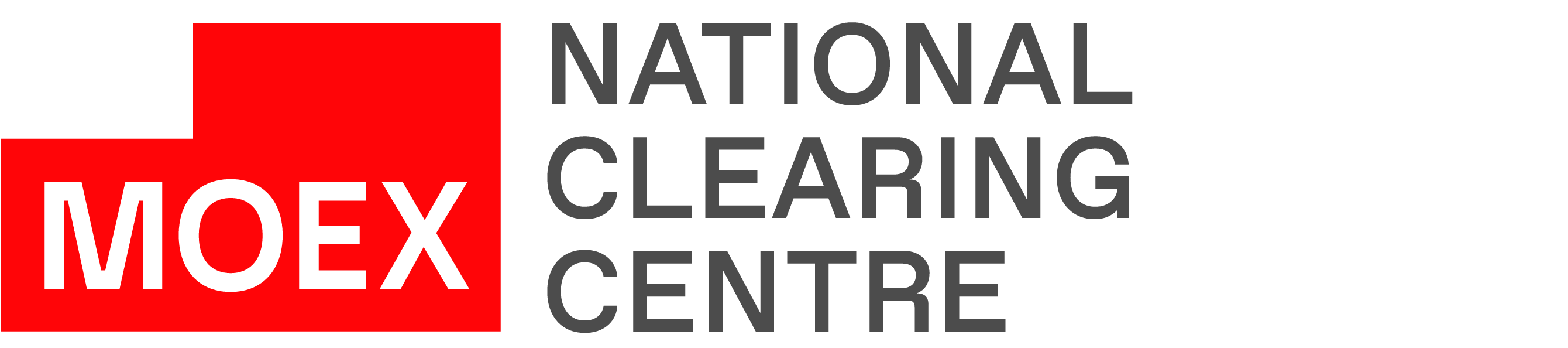 National Clearing Centre